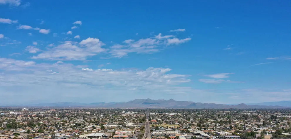 AZ Neighborhood 002 1920X650