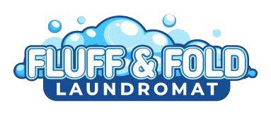 Holbrook Fluff And Fold Logo