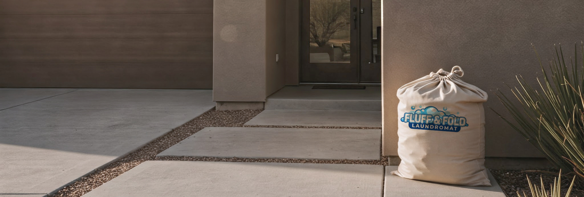 Fnf Home Delivery 1920X650