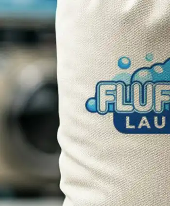 Drop Off Laundry At Fluff And Fold 1920X650
