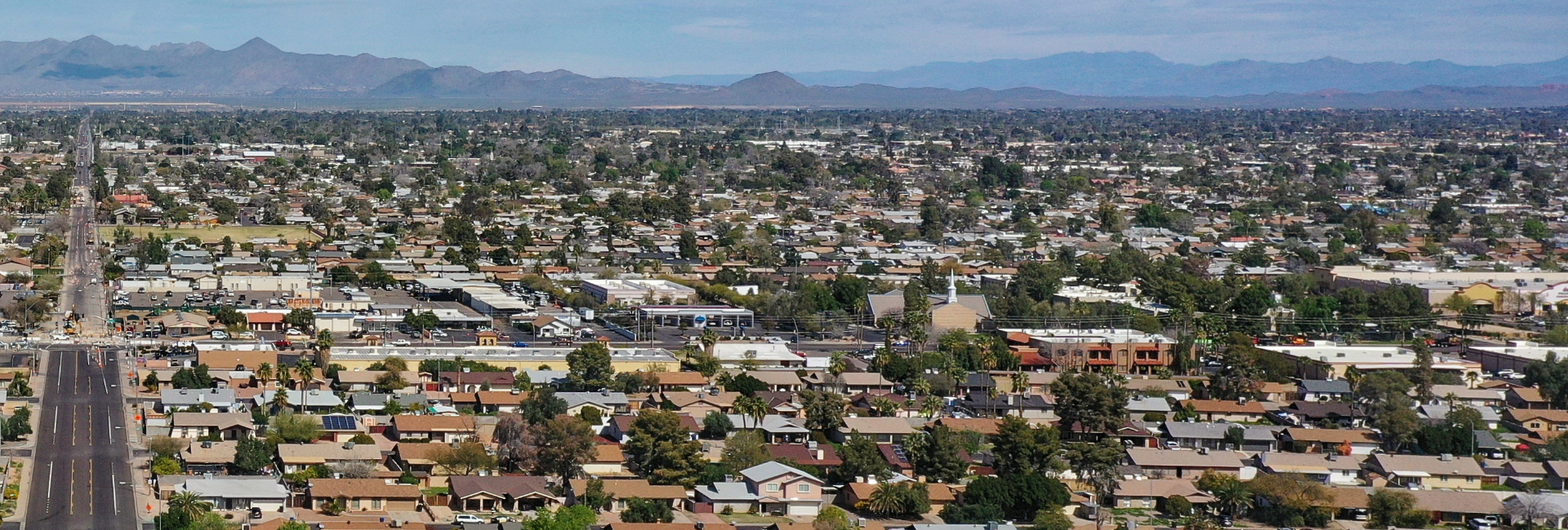 AZ Neighborhood 005 1920X650
